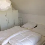 Hébergement de vacances Dhh Claire